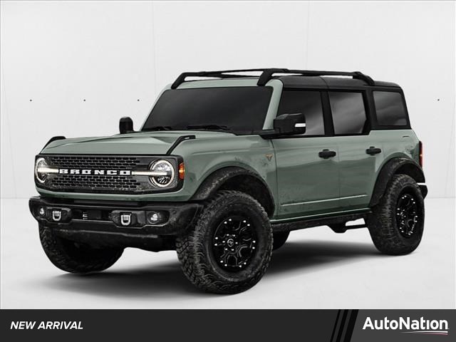 ford bronco 2-door 2021 1FMDE5FP5MLA20684 image ford bronco 2-door 2021 1FMDE5FP5MLA20684 image